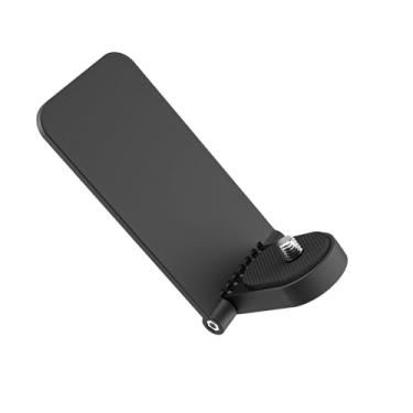 Imagem de Suporte magnético de liberação rápida para câmera Insta360 X4, suporte de parede multifuncional para mesa