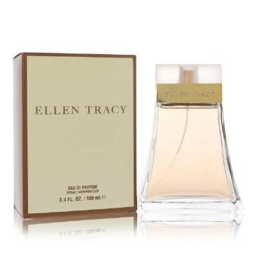 Imagem de Perfume Feminino Ellen Tracy Edp 100 Ml