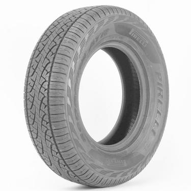 Imagem de Pneu 265/70R17 AT Aro 17 PIRELLI SCORPION ATR 115T