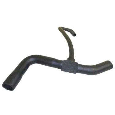 Imagem de Mangueira Radiador Fiat Uno 2002 a 2004 - 505154 - 908495