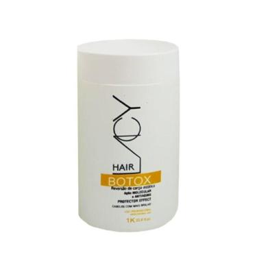 Imagem de Lacy Hair Botox 1kg