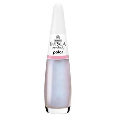 Imagem de Esmalte Impala Polar - 7,5 ml