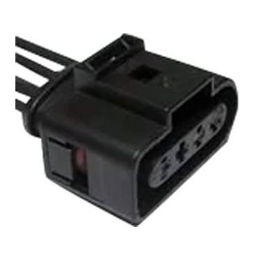 Imagem de Motorcraft - Wire Asy (P) (WPT1135)