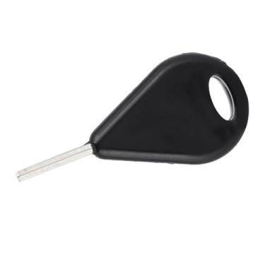 Imagem de 6pcs Surfboard