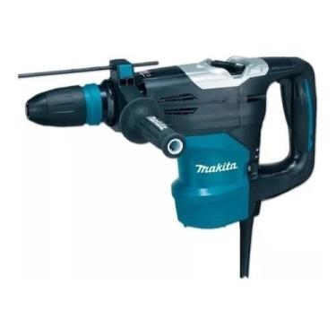 Imagem de Makita Hr4003c Martelete Combinado 40mm 1100w 220v