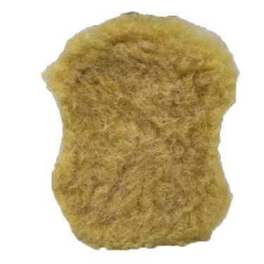 Imagem de Escova De La Para Limpeza De Couro Nobrecar
