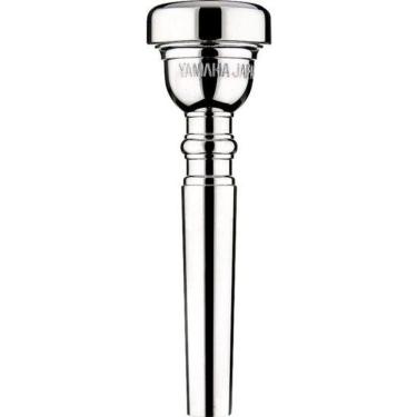Imagem de Bocal Para Trompete Bb Tr-16c4 Yamaha Standard Series