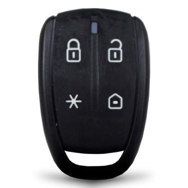 Imagem de Chaveiro Positron Pxn72