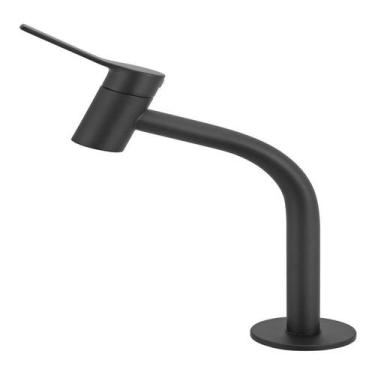 Imagem de Torneira para Banheiro Australis Meber Metais