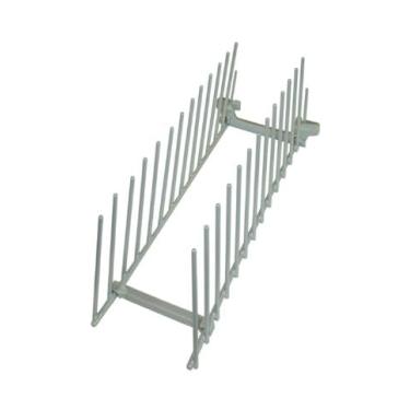 Imagem de Fisher & Paykel 523581 CROCK INSRT BR DD90