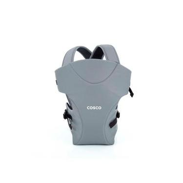 Imagem de Canguru Loop Cosco - Cinza Escuro