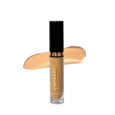 Imagem de Corretivo Base MultiUp - 05 Jaque