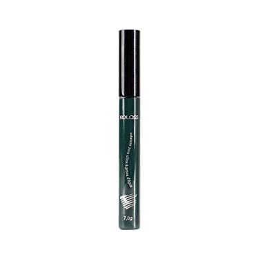 Imagem de Mascara Para Cilios - Verde, Koloss