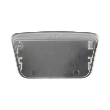 Imagem de Parte Personalizada De Substituição Para Controle PS5 2.0 V2 Touchpad 