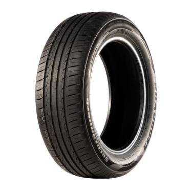 Imagem de Pneu 195/55R15 85V HP601 Roadboss