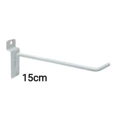 Imagem de Gancho Painel Canaletado - CEJO