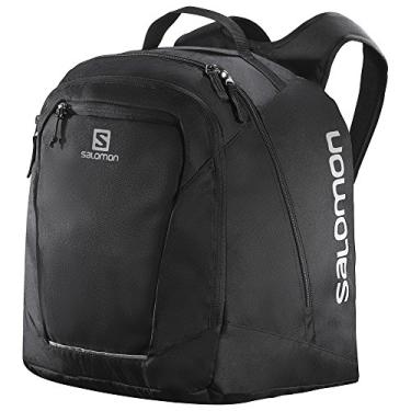 Imagem de Salomon Mochila Original Gear Bk/ON