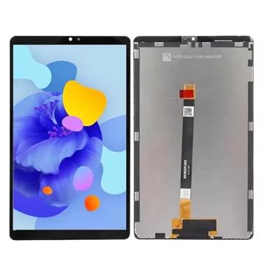 Imagem de Para Blackview Tab 60 Display LCD Touch Screem Digitalizador Peças de Reposição