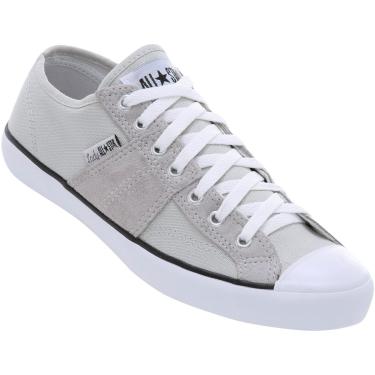 Imagem de Tênis Infantil Converse All Star Lady-Feminino