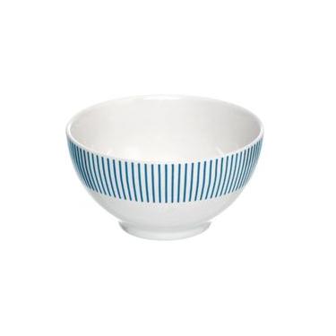 Imagem de Bowl Em Porcelana Acqua 440Ml - Hauskraft