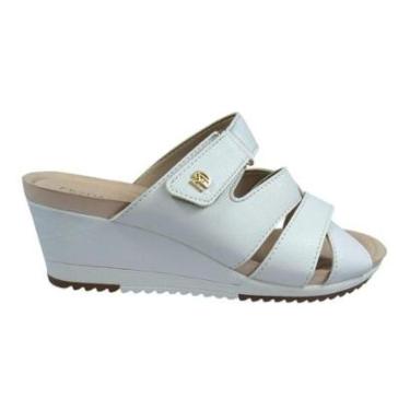 Imagem de Tamanco Anabela Modare Ultraconforto 7123158-Feminino