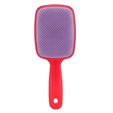 Imagem de Ricca - Escova Flex Soft Scarlet