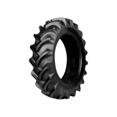 Imagem de Pneu ATF AT-1360 18.4-34 Aro 34 TT R1 12PR