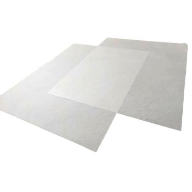 Imagem de Papel Manteiga Gramatura 35 50X70 400Folhas