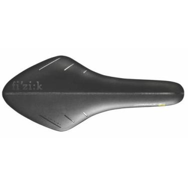Imagem de Selim Fizik Arione 00 Carbon Braided