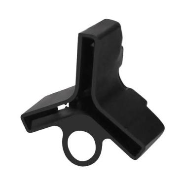 Imagem de 50PCS Protetores De Segurança Para Anzóis Triplos E Ganchos De Ancorag