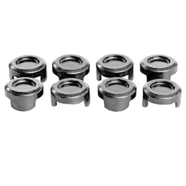 Imagem de Jogo Escora Balancim Doblo Palio Siena Stilo Strada Astra Blazer Celta Corsa Kadett Meriva Montana Monza Omega S10 Vectra Zafira 90076745