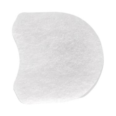 Imagem de Filtro Hipoalergênico Para CPAP ResMed AirMini: Reposição De Qualidade