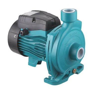 Imagem de Bomba Centrífuga 1CV Lepono ACM75 220V