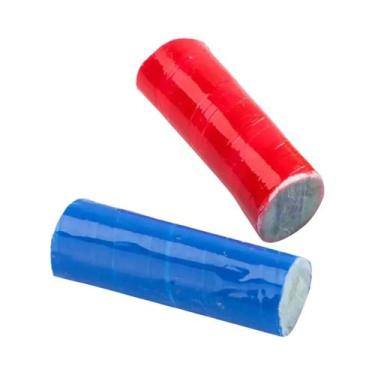 Imagem de Escova De Limpeza De Óxido Metálico Magic Stick 2/4 Peças Ferramenta P