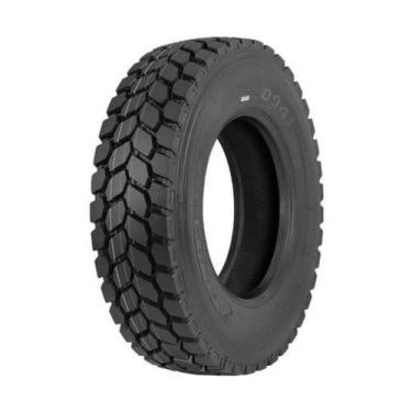 Imagem de Pneu Dplus 22.5 D941 Misto/Borr 275/80R22.5 16PR TTD - DRC