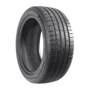 Imagem de Pneu Davanti Aro 22 Protoura Sport 275/40R22 107Y
