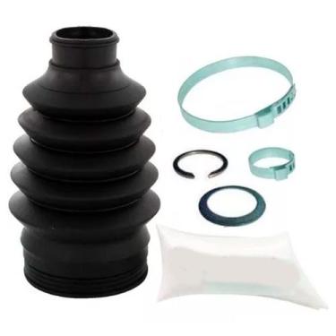 Imagem de Kit de reparo para junta homoc. lado roda/cambio kombi 1.6 1998... kom