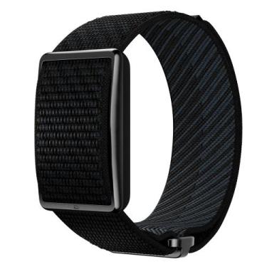 Imagem de Sensor Inteligente Polar Loop Gen2 - Monitor de Atividade Física e Saú