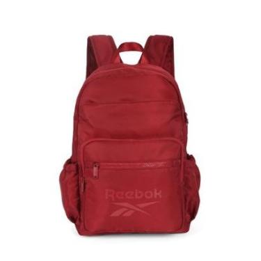 Imagem de Mochila De Costas Feminina Para Notebook Reebok-Feminino