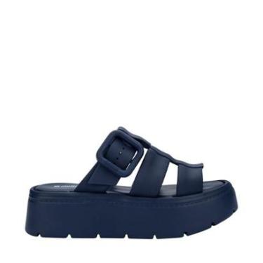 Imagem de Melissa Pump Platform-Feminino