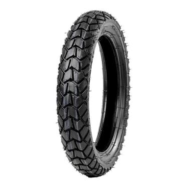 Imagem de Pneu Maggion Aro 18 TT 120/80-18 Viper 62T Traseiro
