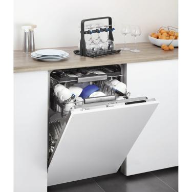 Imagem de Porta Taças para Lava-Louças Electrolux