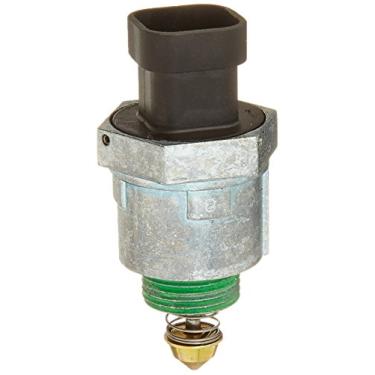 Imagem de Standard Motor Products Válvula de controle de ar inativo do injetor de combustível AC1T