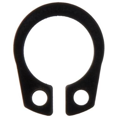 Imagem de Hitachi 372454 C-Ring C10Fshc (pacote com 10 peças)