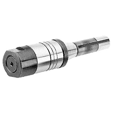 Imagem de HHIP 3900-0110 R8 Stub Milling Machine Arbor, 1"