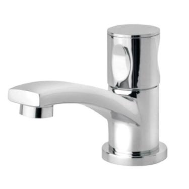 Imagem de Torneira Lavatorio De Mesa Perflex Onda 1198 C35