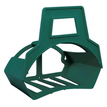 Imagem de Orbit 58096 Gancho de mangueira de jardim de plástico