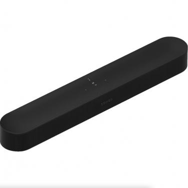 costco sonos beam soundbar