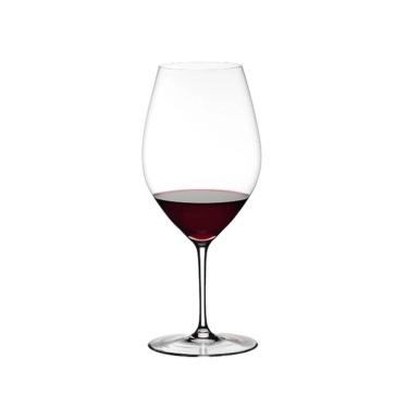 Imagem de Taça Riedel Cristal Overture 002 667ml Vinho Branco Tinto