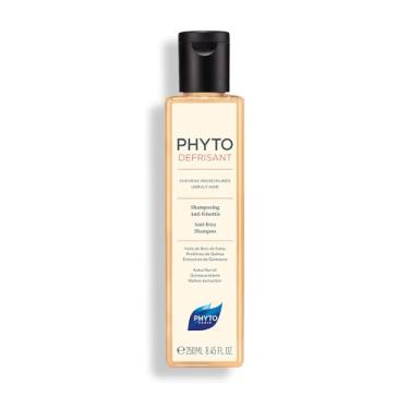 Imagem de Phyto Phytodefrisant Shampoo Anti-Frizz Cachos Nutrição 250 ml